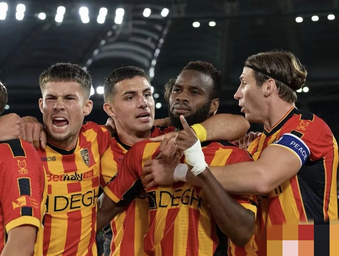 包含罗马队主场大胜，连续三场不败！的词条