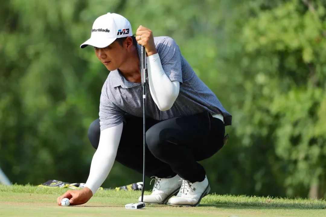 希腊选手勇夺金牌，力压群雄获得头把交椅的简单介绍