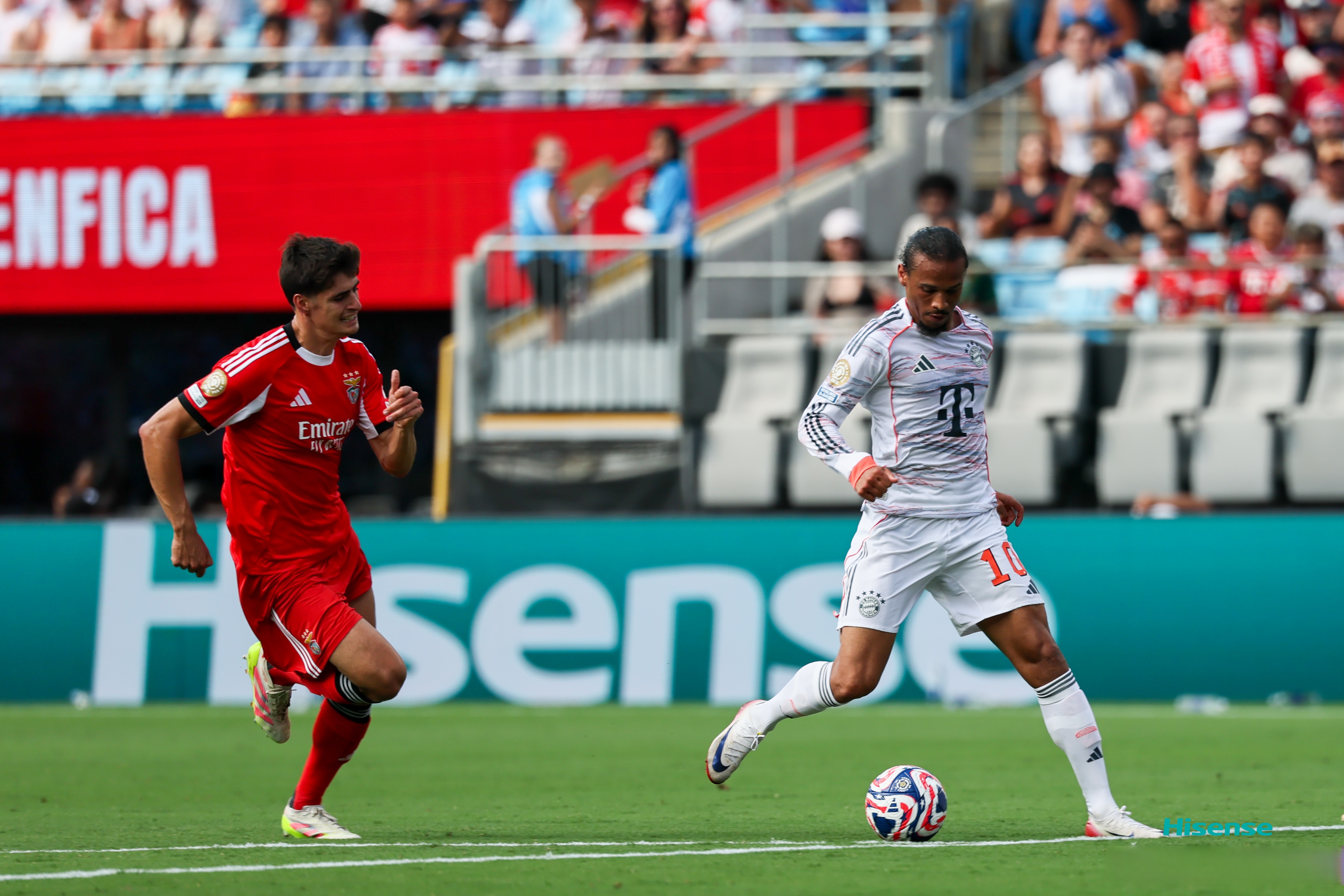 关于水晶宫客场-击败沃特福德，结束不胜的信息