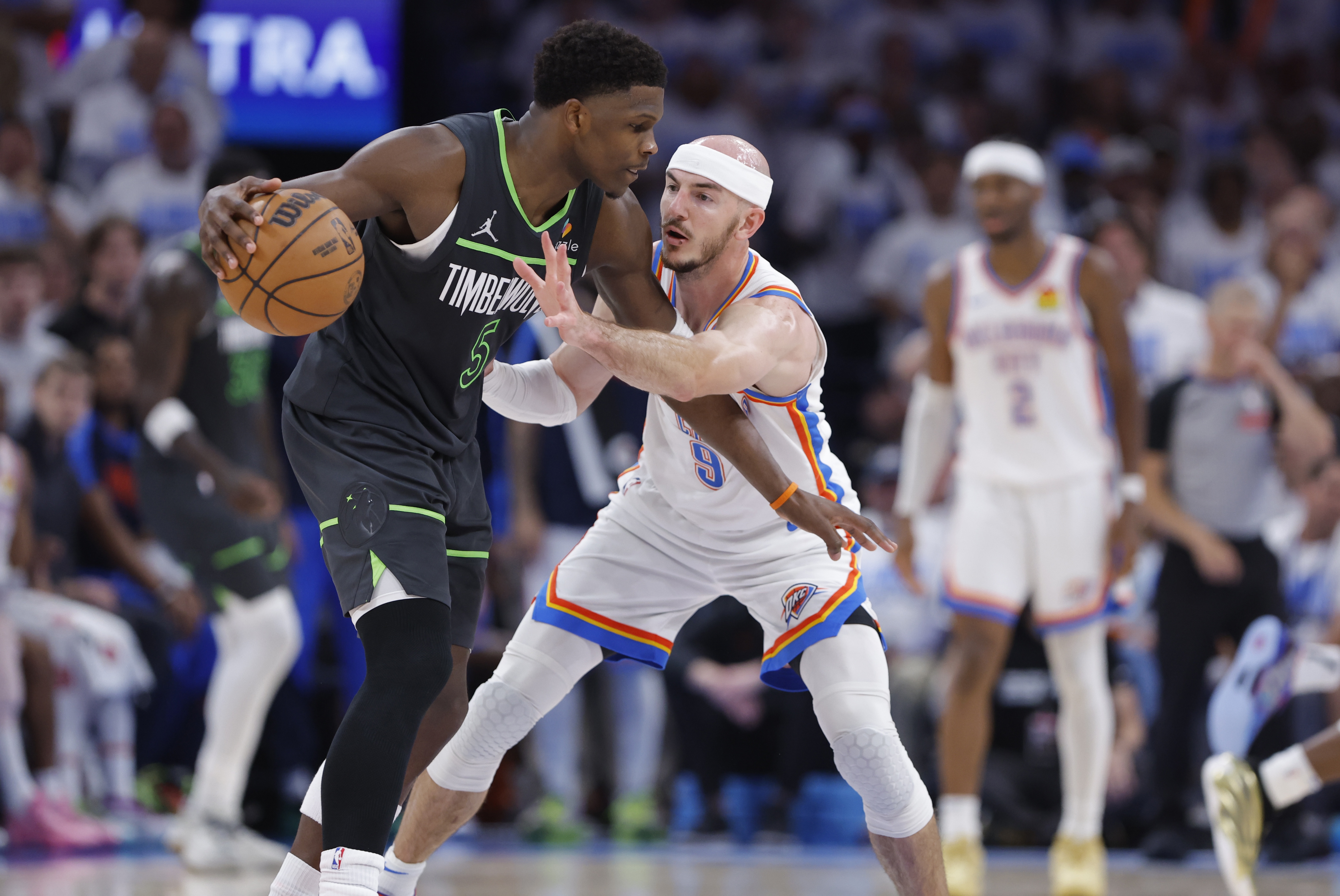 快船惨败森林狼，连胜势头遭终止