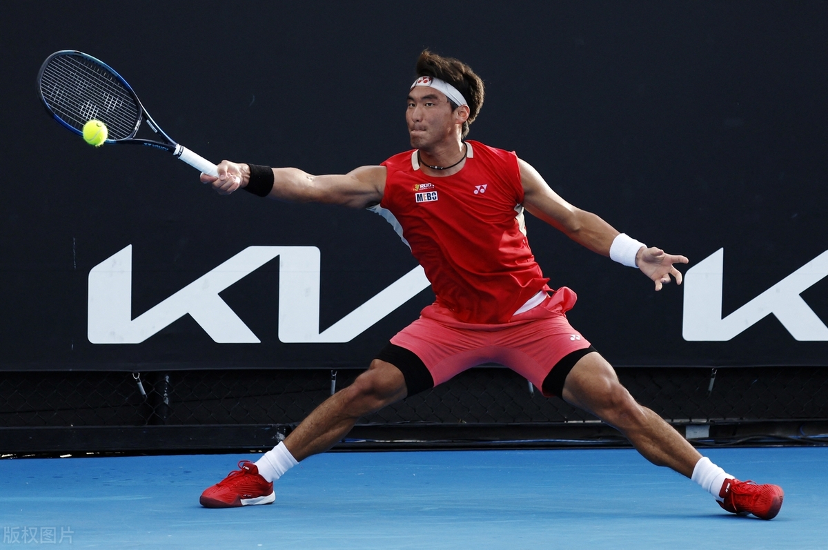 澳大利亚运动员实力横扫射击赛场