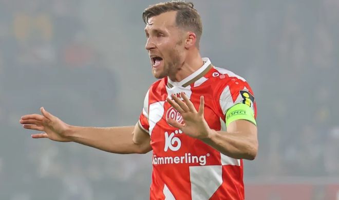 关于潜在黑马？霍芬海姆备战对阵柏林赫塔的信息