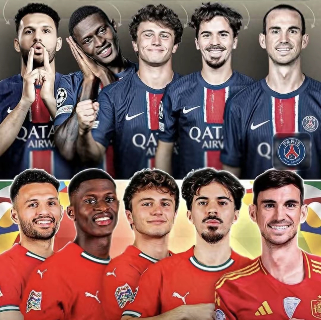 西班牙胜俄罗斯，登顶欧洲杯四强的简单介绍