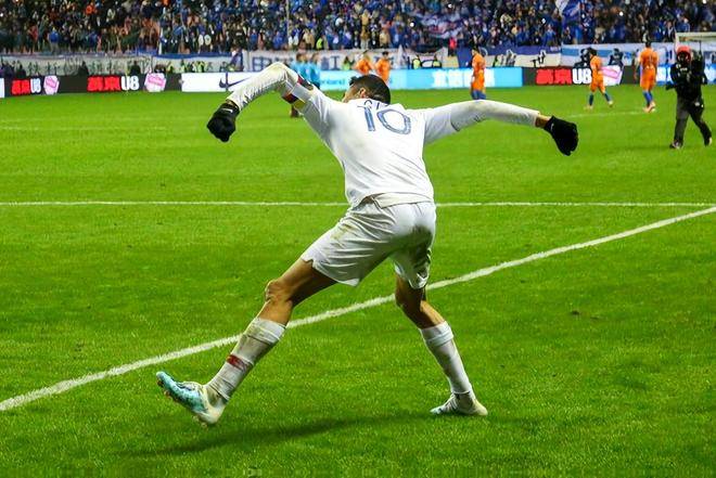 纽卡斯尔主场告负，保持降级区的简单介绍