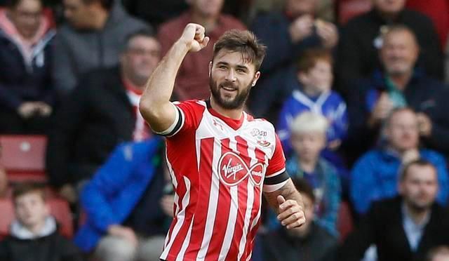 南安普敦主场告捷，终结颓势