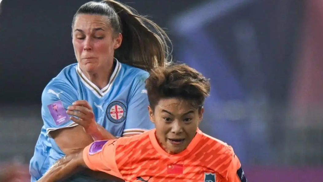 亚洲足球锦标赛上演惊心动魄的对决