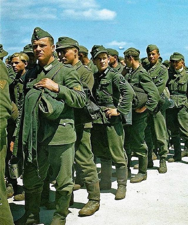 包含德国队横扫法国队，戴资颖统治全场的词条