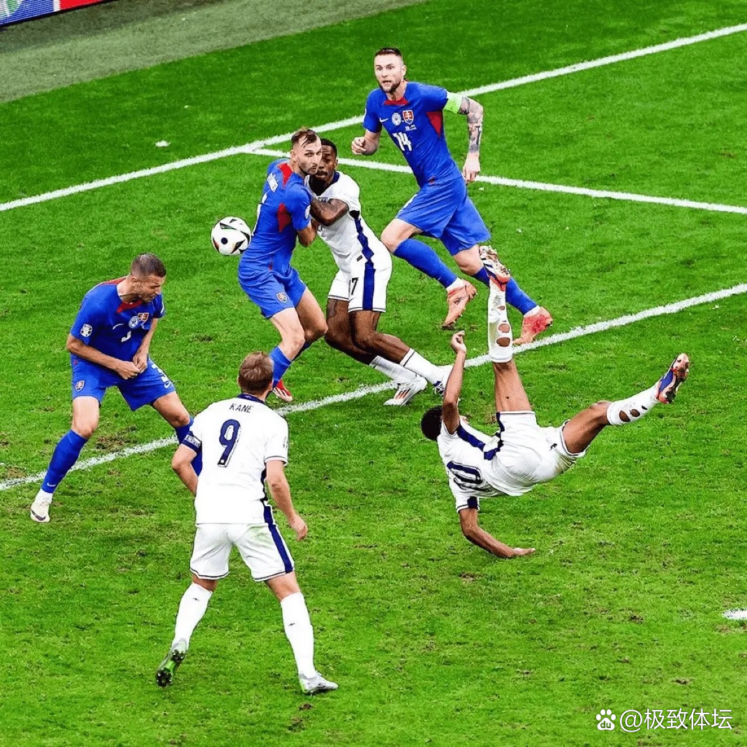 欧洲顶级球队遭遇对手逆转，惨失胜机的简单介绍