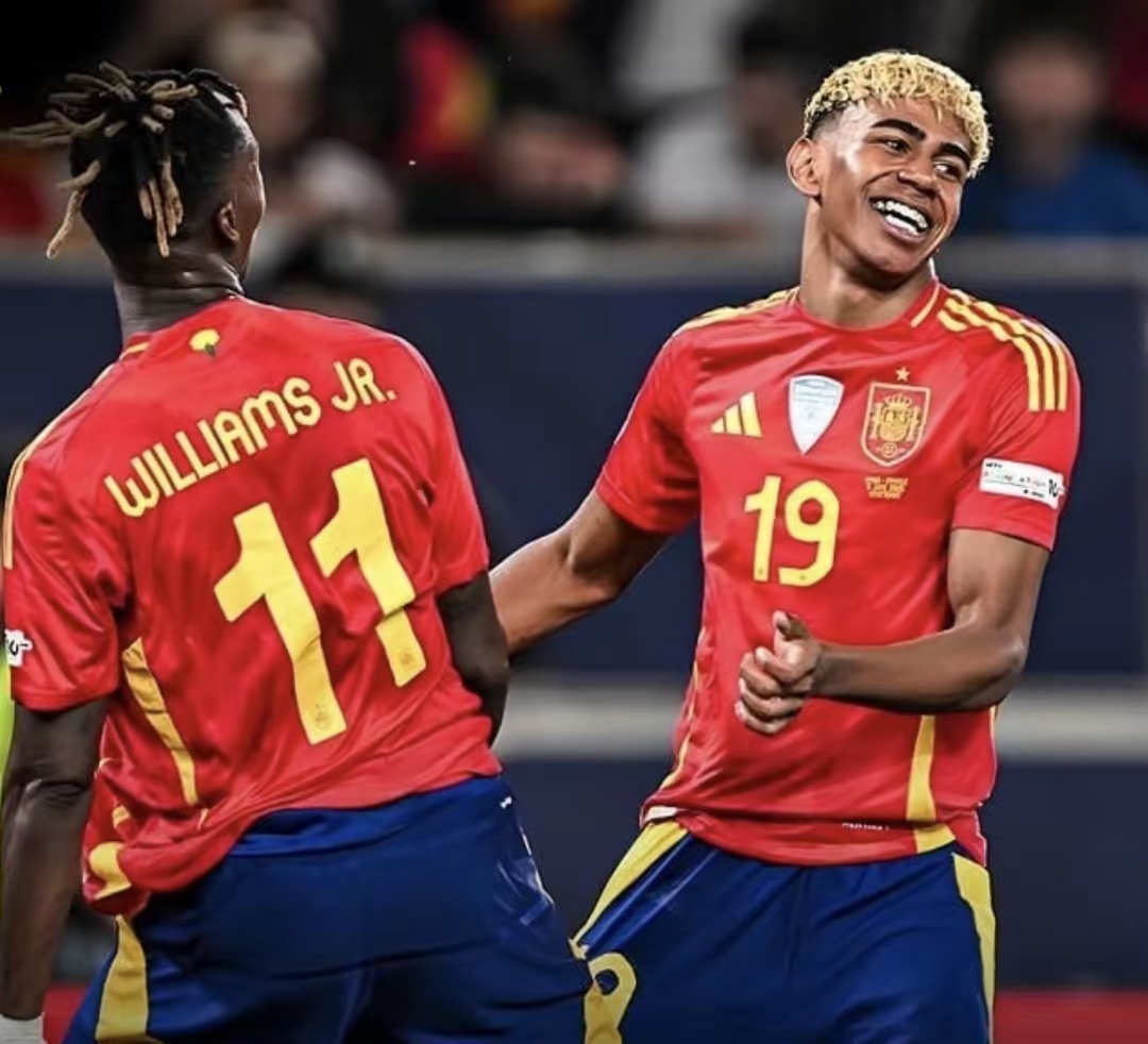 葡萄牙队大胜西班牙，轻松取得晋级资格的简单介绍