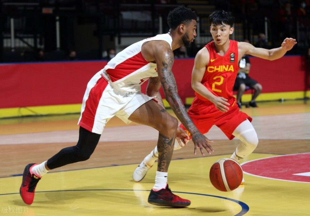 包含76人碾压北京队，张镇麟惊艳四座的词条