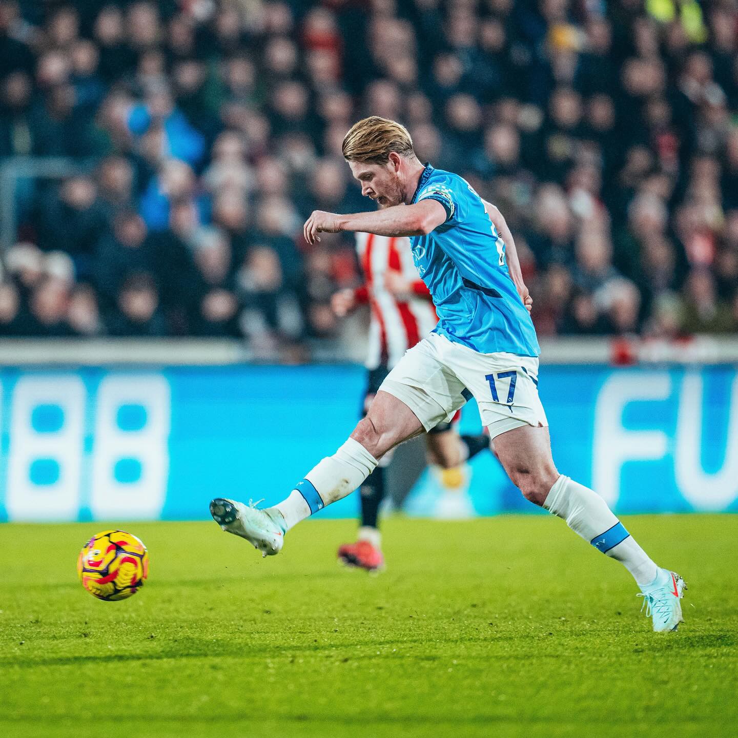 法兰克福球员因伤休战备受关注