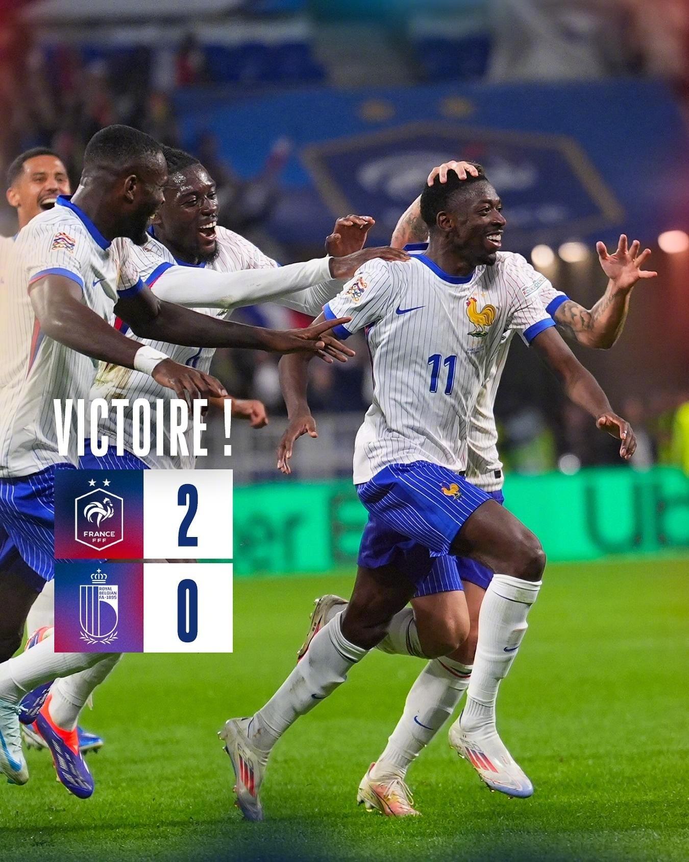 欧国联比赛轮次曝光，战绩领先的简单介绍