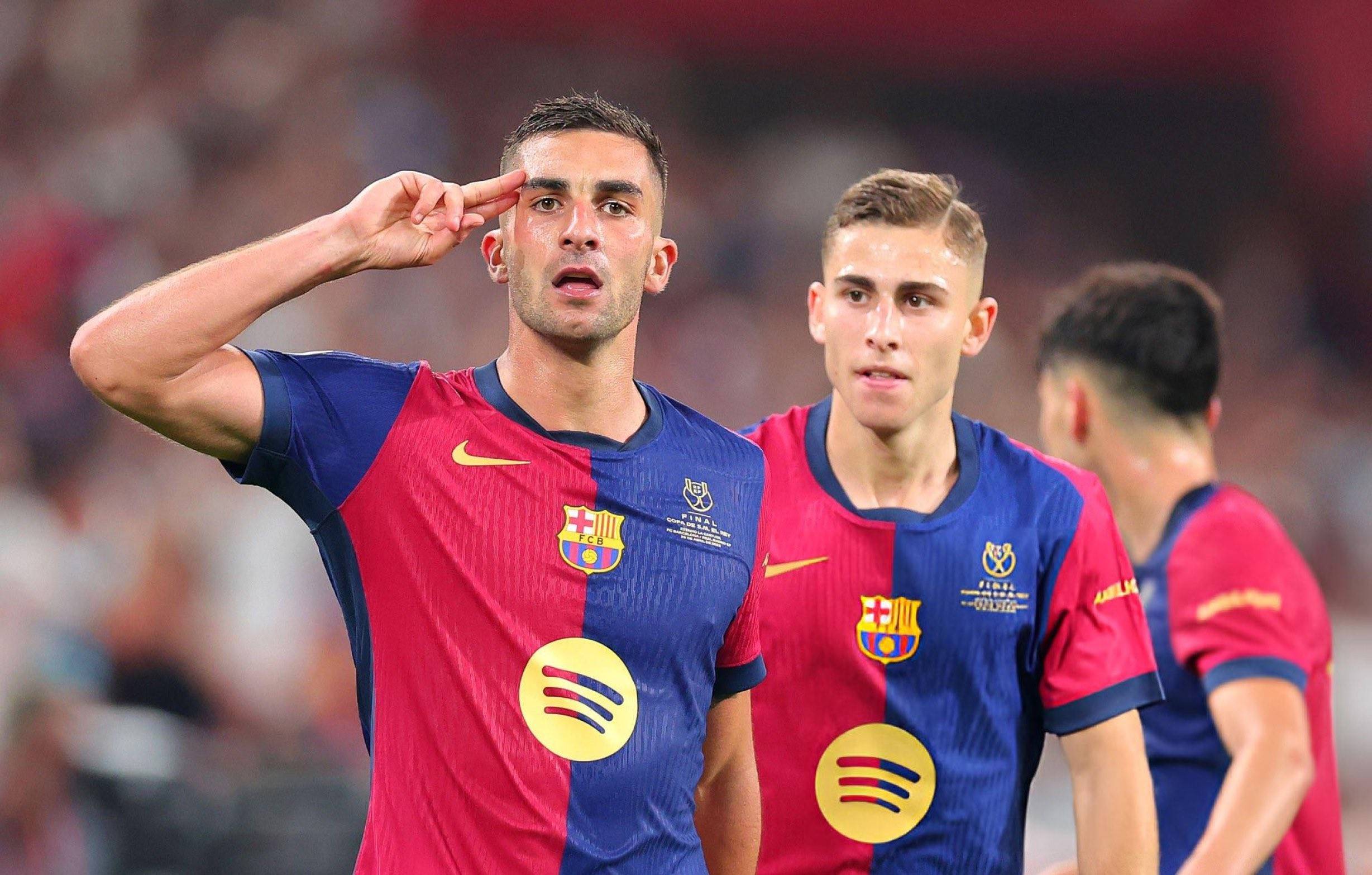 包含瑞典翻盘克罗地亚，费兰·托雷斯惊艳世界的词条