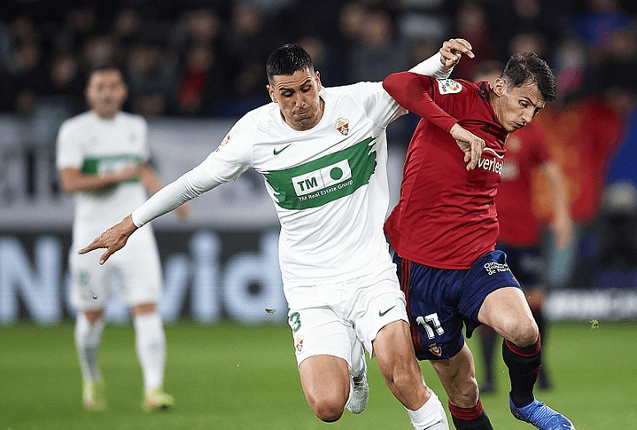 关于摩纳哥主场战平蒙彼利埃，积分榜表现平平的信息