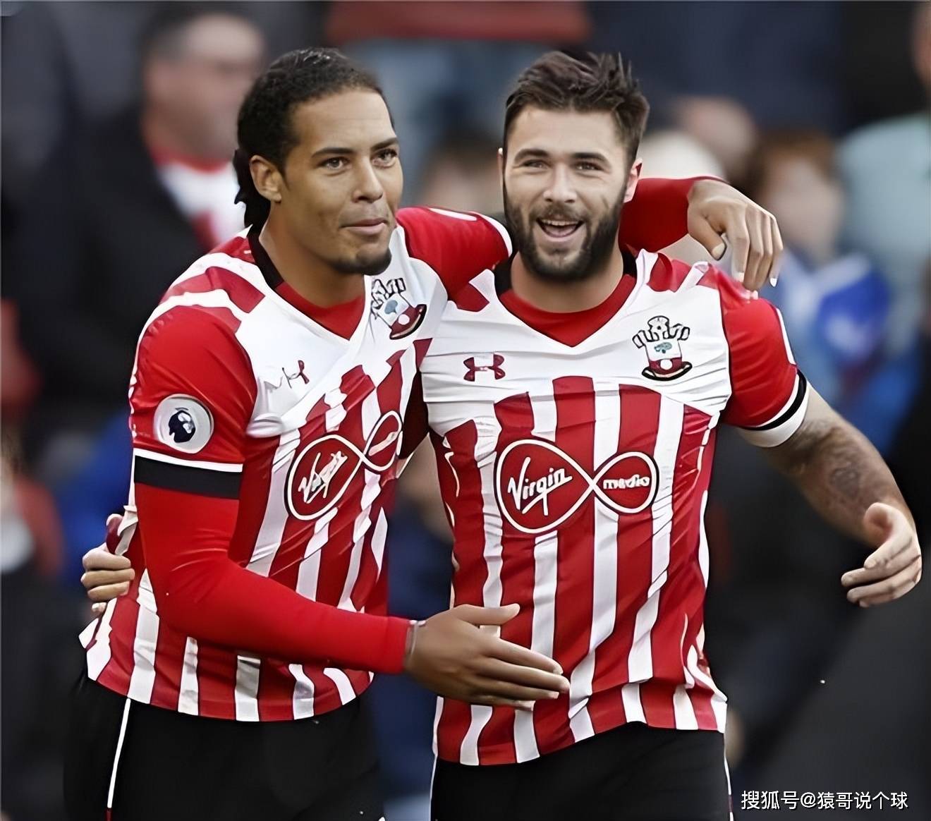 伯恩茅斯战平对手，难解难分的简单介绍