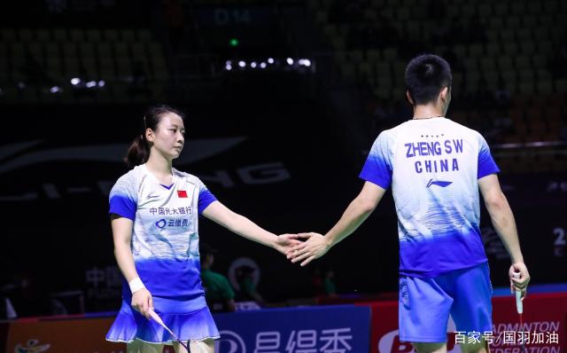 马来西亚队完胜德国队，郑思维统治全场的简单介绍