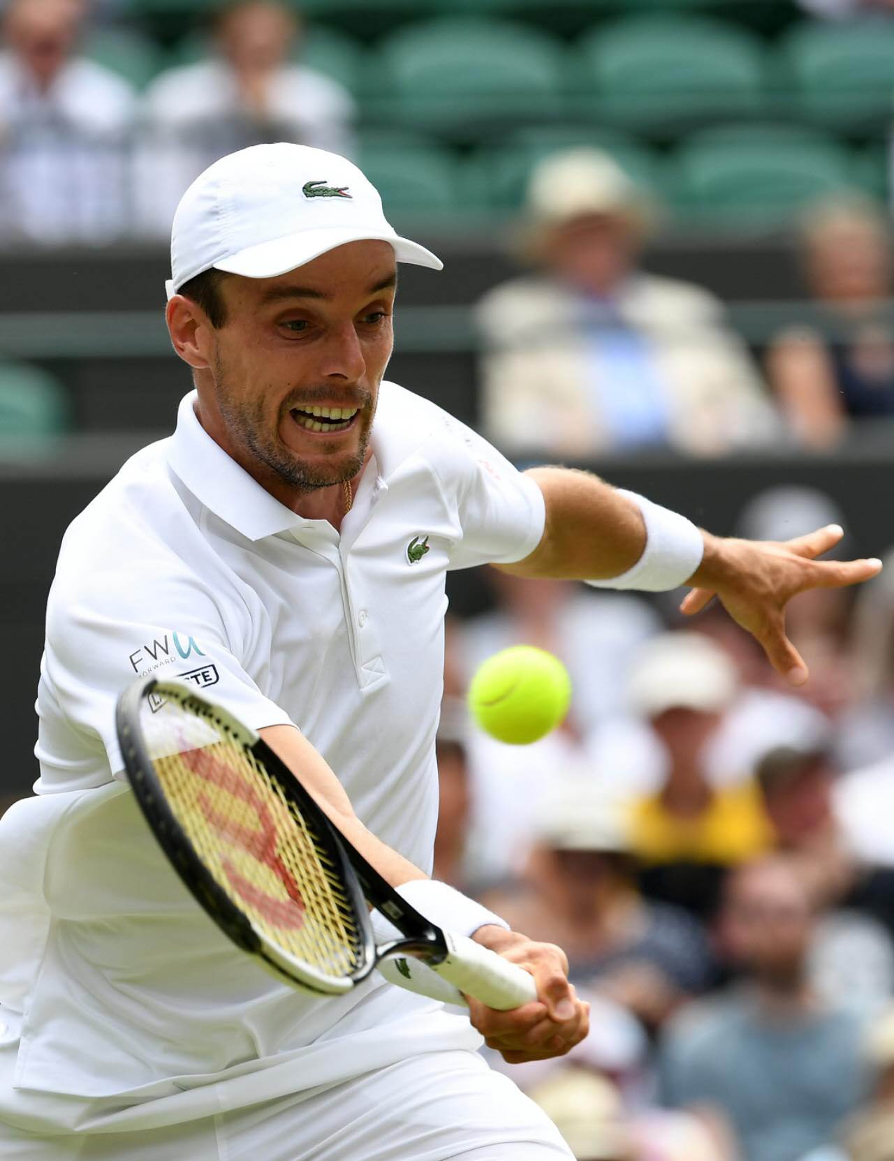 包含西班牙网球队碾压日本网球队，西西帕斯高光表现的词条