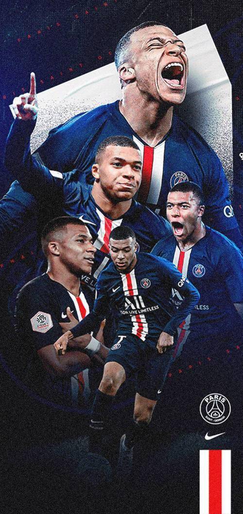 包含那不勒斯碾压德国，拉什福德统治全场的词条