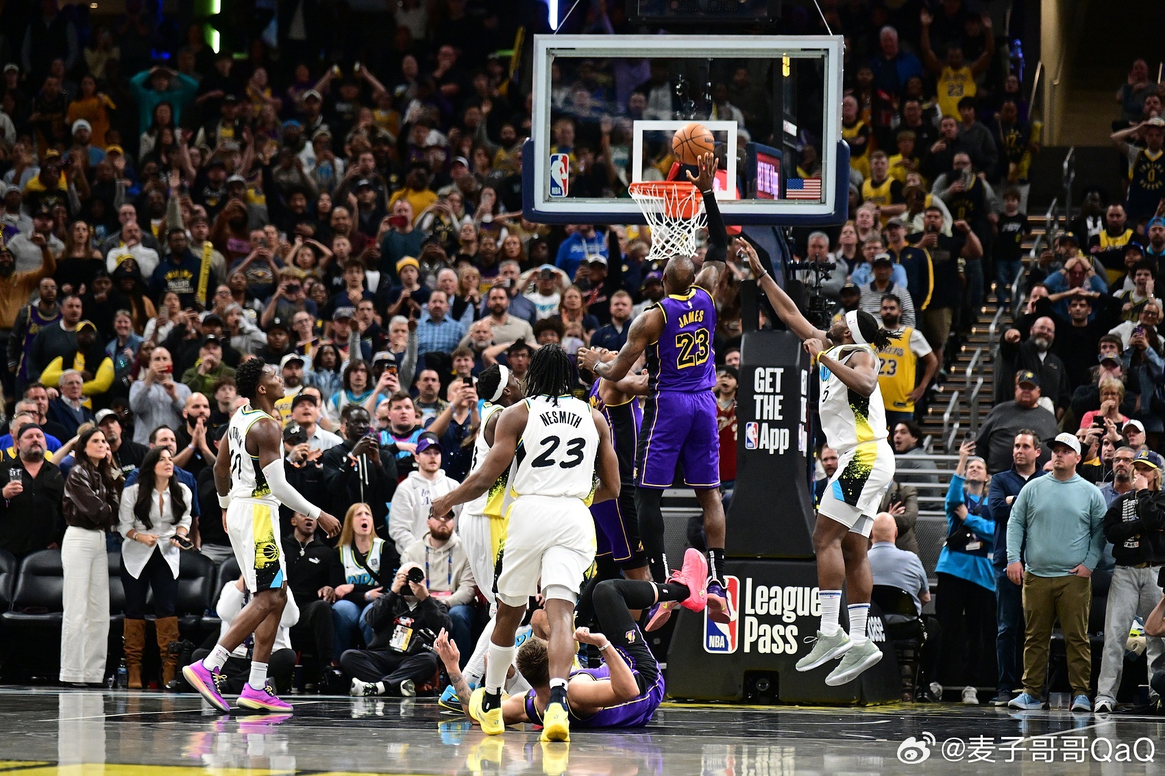 塞尔维亚男篮绝杀雄鹿，东契奇绝境逆转的简单介绍