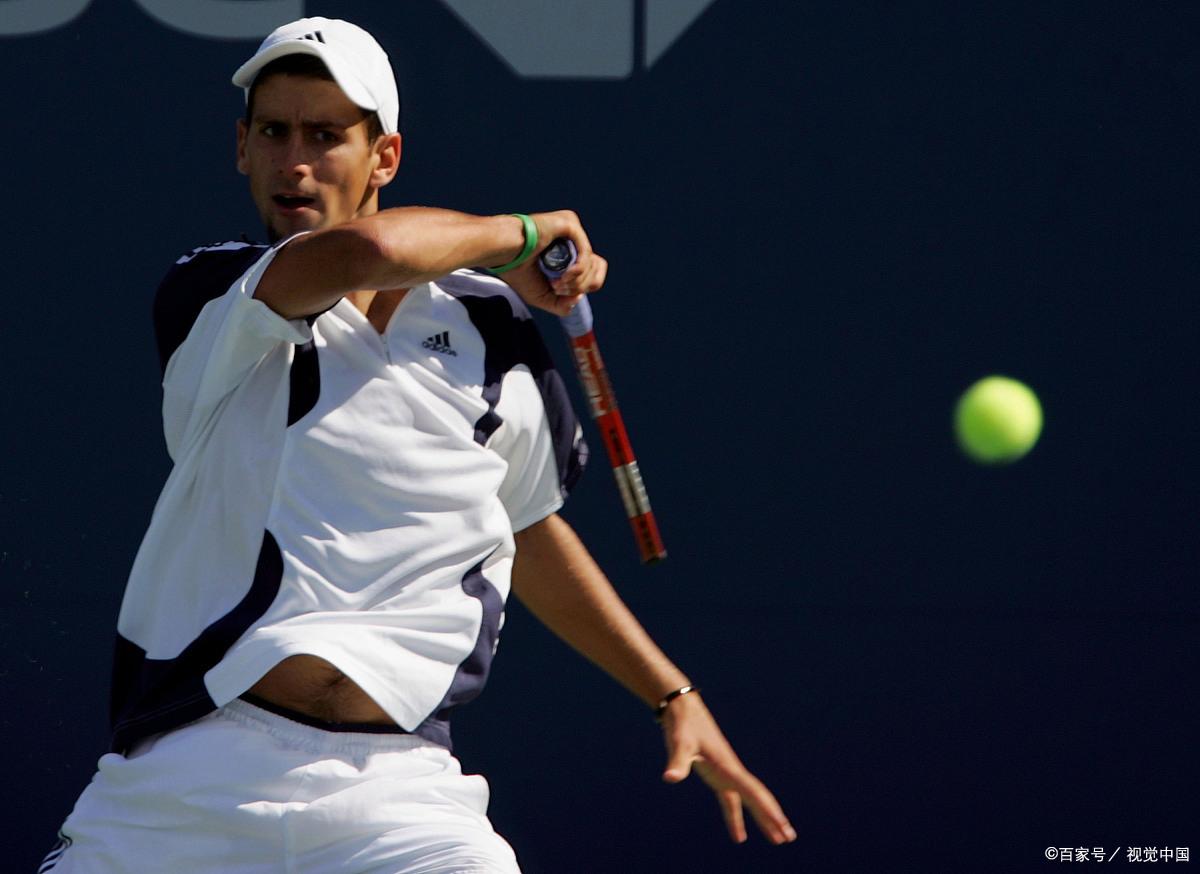 关于意大利网球队强势英国网球队，德约科维奇惊艳世界的信息