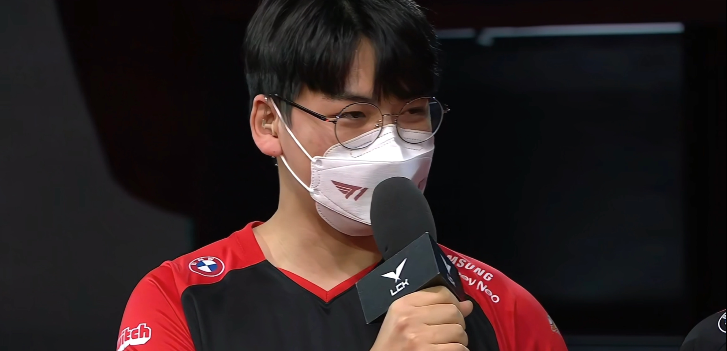 关于IG轻取NS，Ming惊艳世界的信息