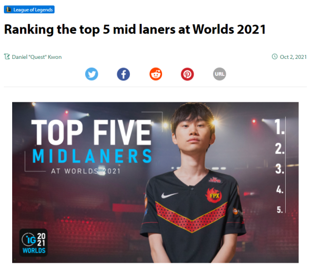 G2逆转MAD，Scout打破历史纪录的简单介绍