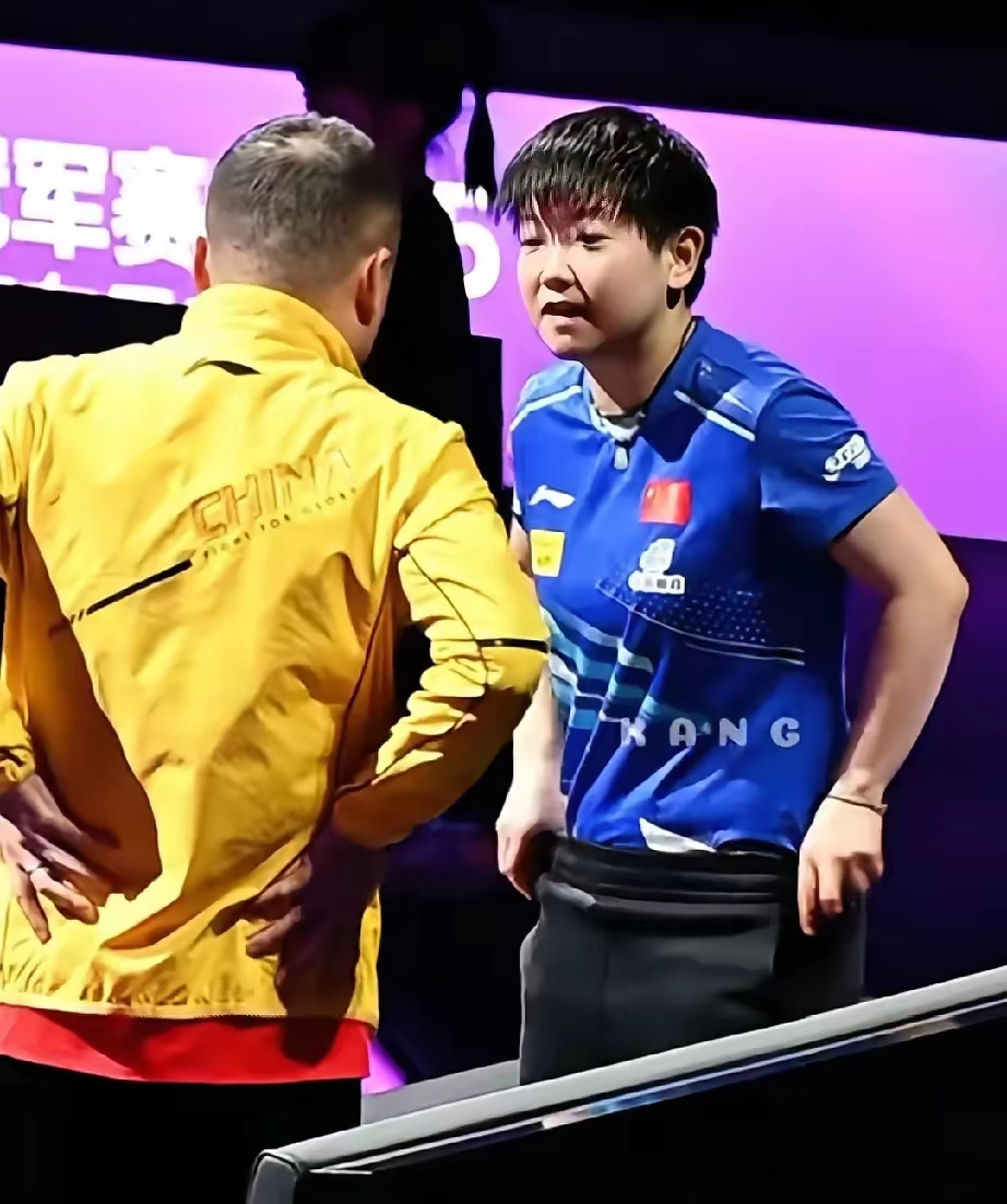 关于马来西亚羽毛球队翻盘韩国羽毛球队，马琳制霸全场的信息