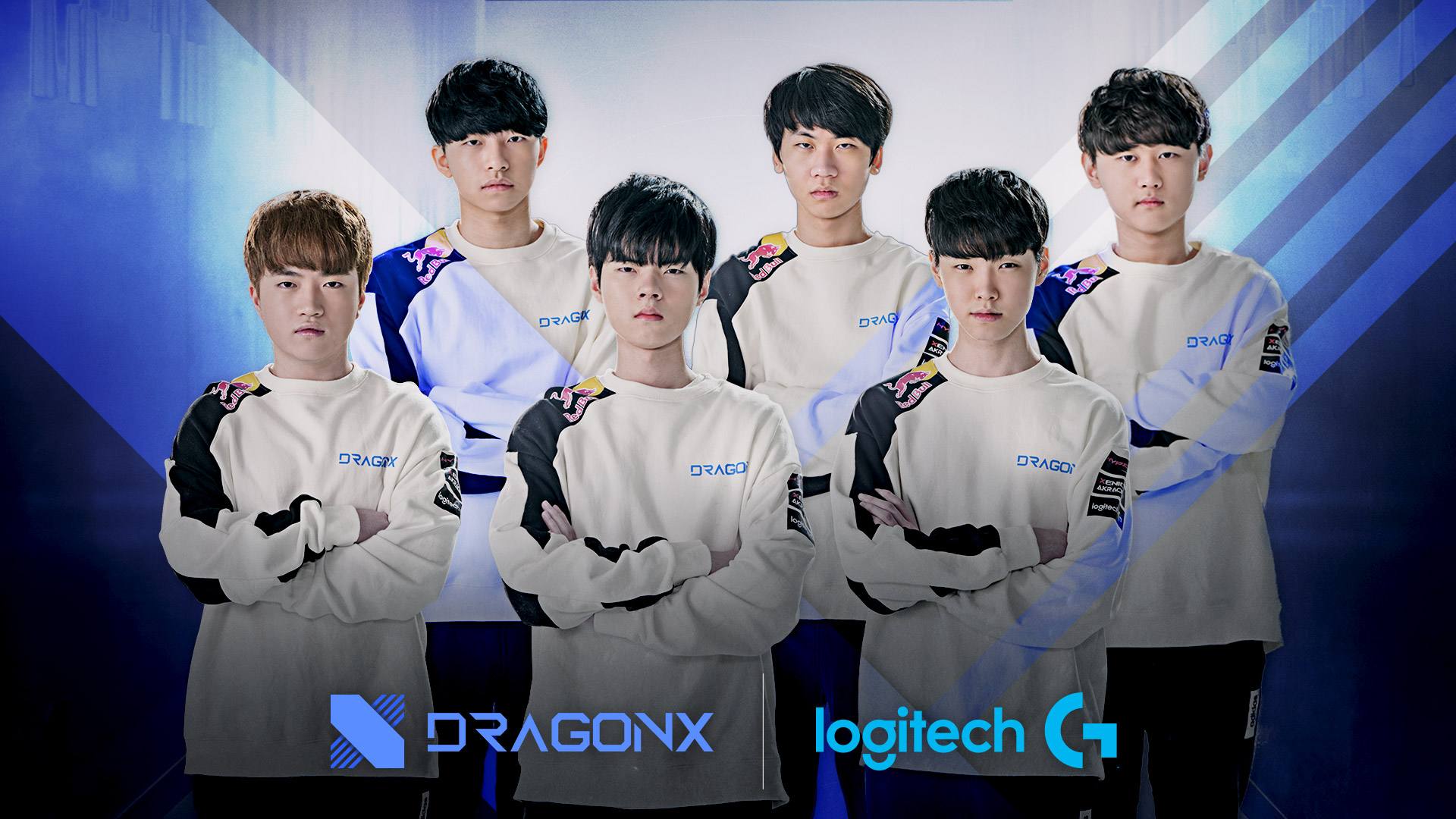 Misfits翻盘100T，Deft惊艳世界