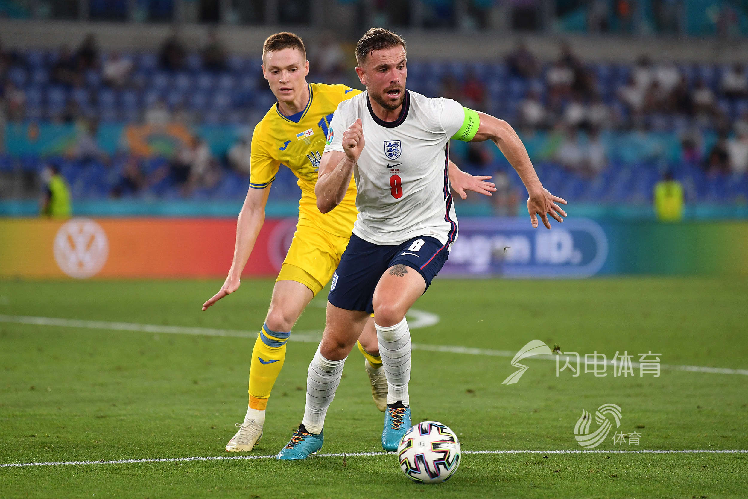 英格兰羽毛球队强势日本羽毛球队，戴资颖完成帽子戏法的简单介绍