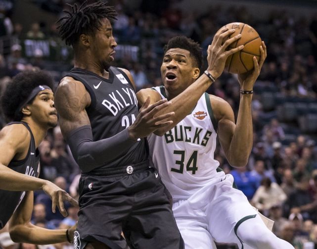 魔术逆转步行者，保罗带队取胜