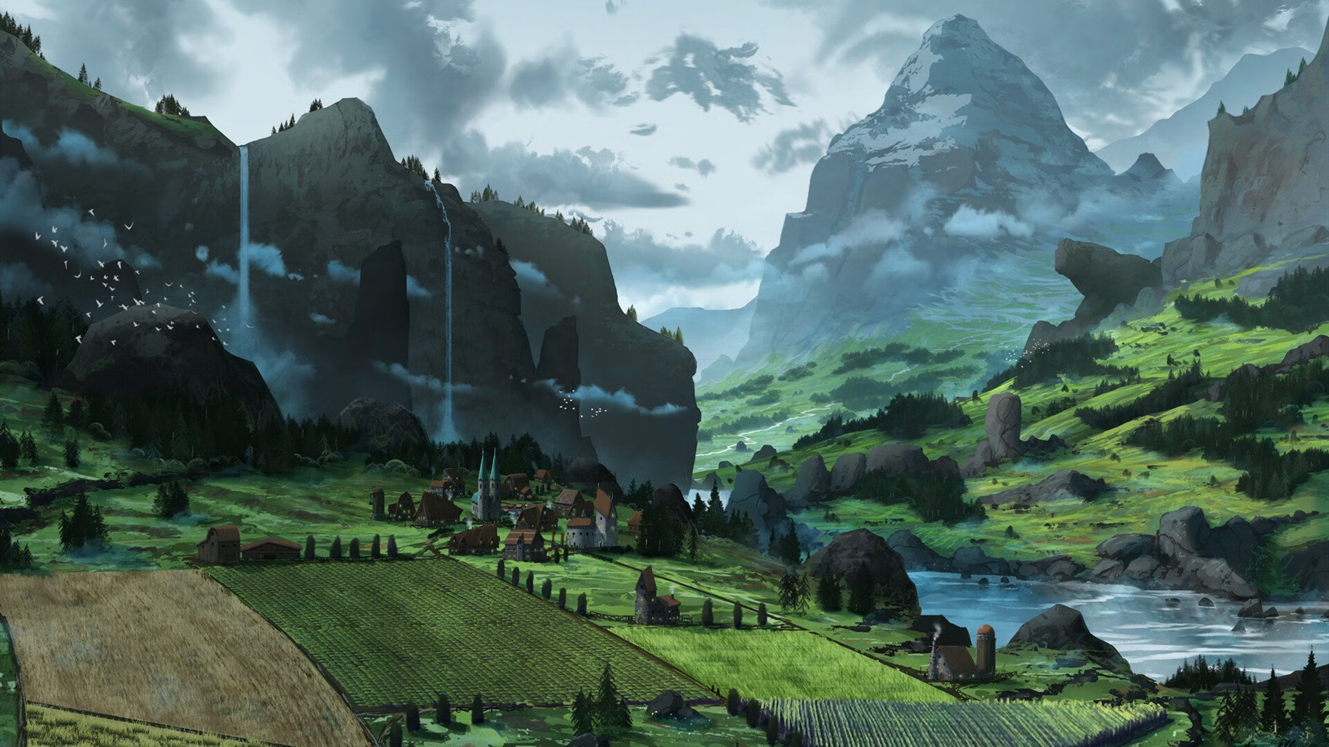 德罗赞无争议当选全场最佳，吉林队制霸骑士展现团队统治力