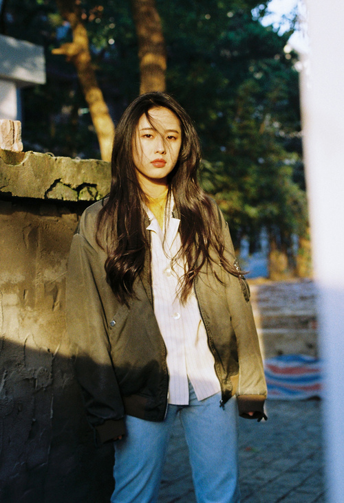 数据爆炸时代的新启示,从弗拉霍维奇到新西兰足球的降维打击