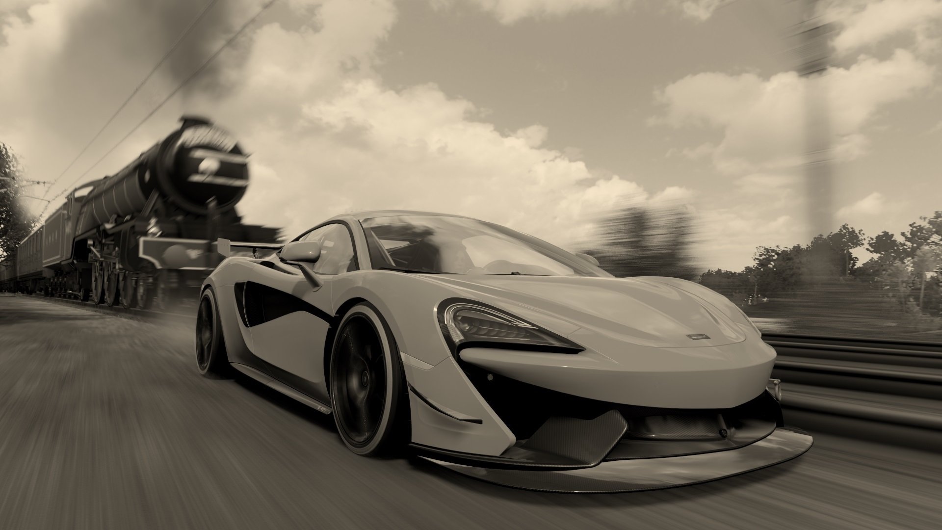 绿茵奇迹,贝蒂斯补时绝杀拜仁,改写欧冠决赛历史