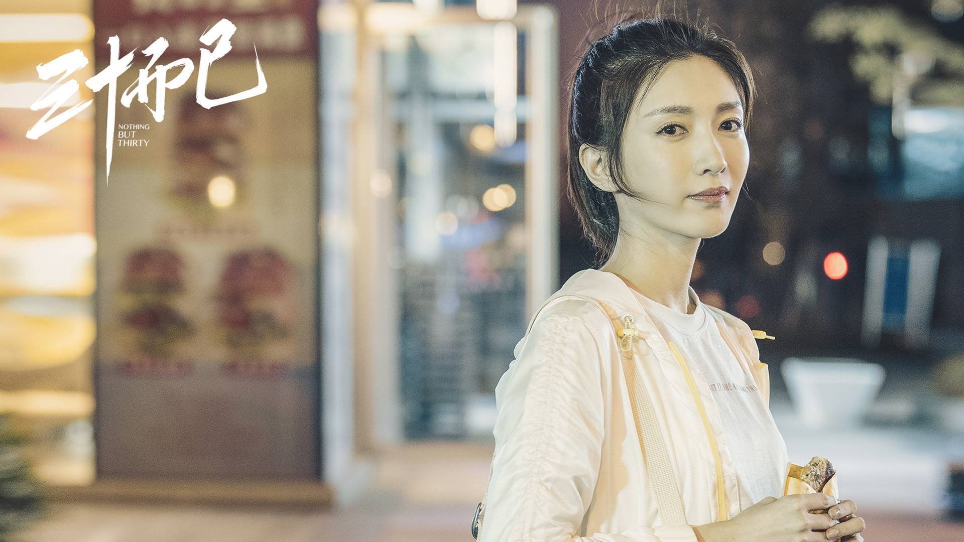 赛道与球场,当英格拉姆在F1接管比赛,辽宁队在最后时刻击败老鹰