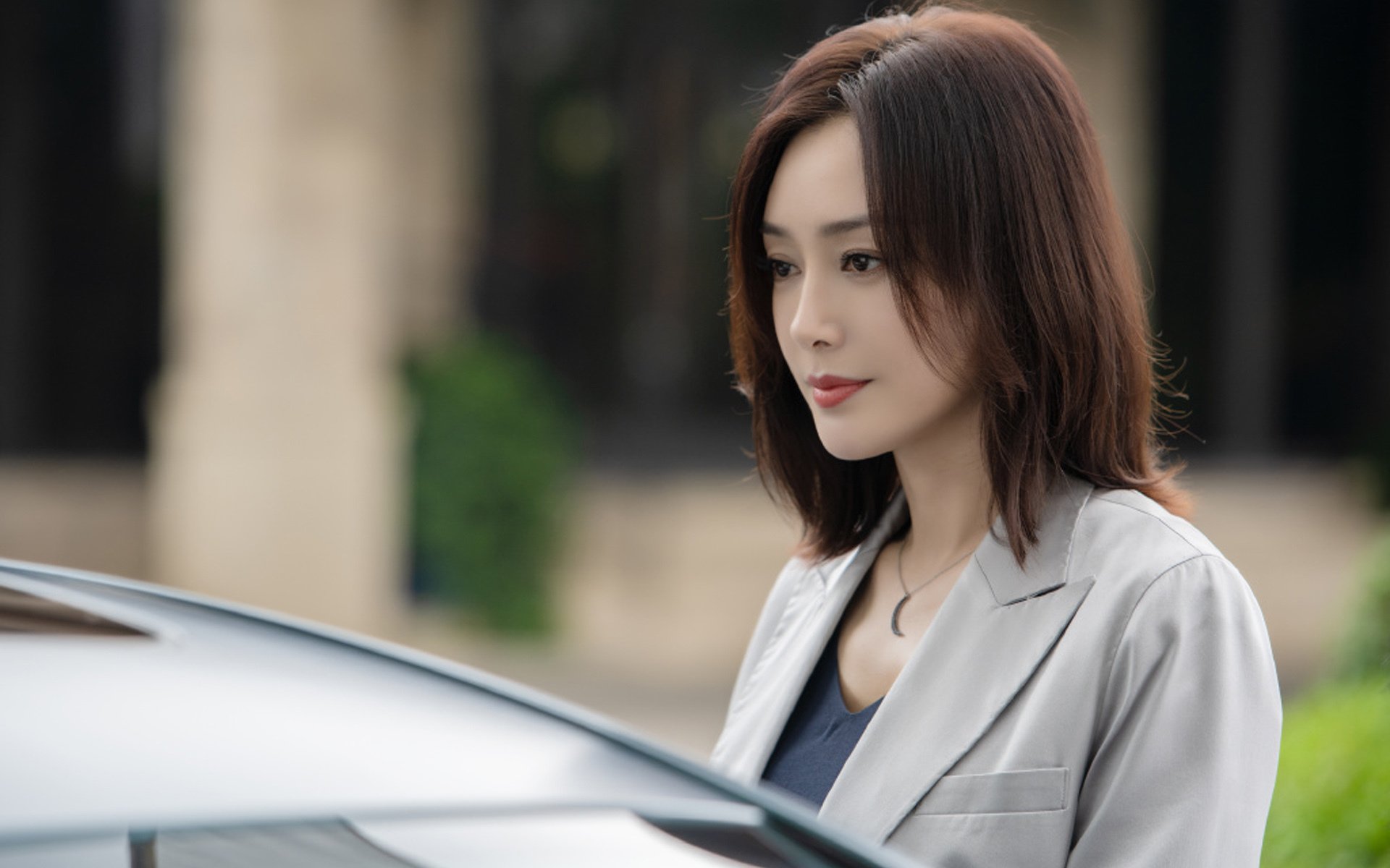 当明尼苏达的狼嚎撕裂速贷球馆，哈登的完美乐章与骑士的黄昏