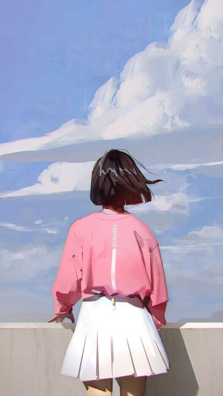 舞台越大越强，克莱·汤普森在热火对阵火箭中的传奇时刻