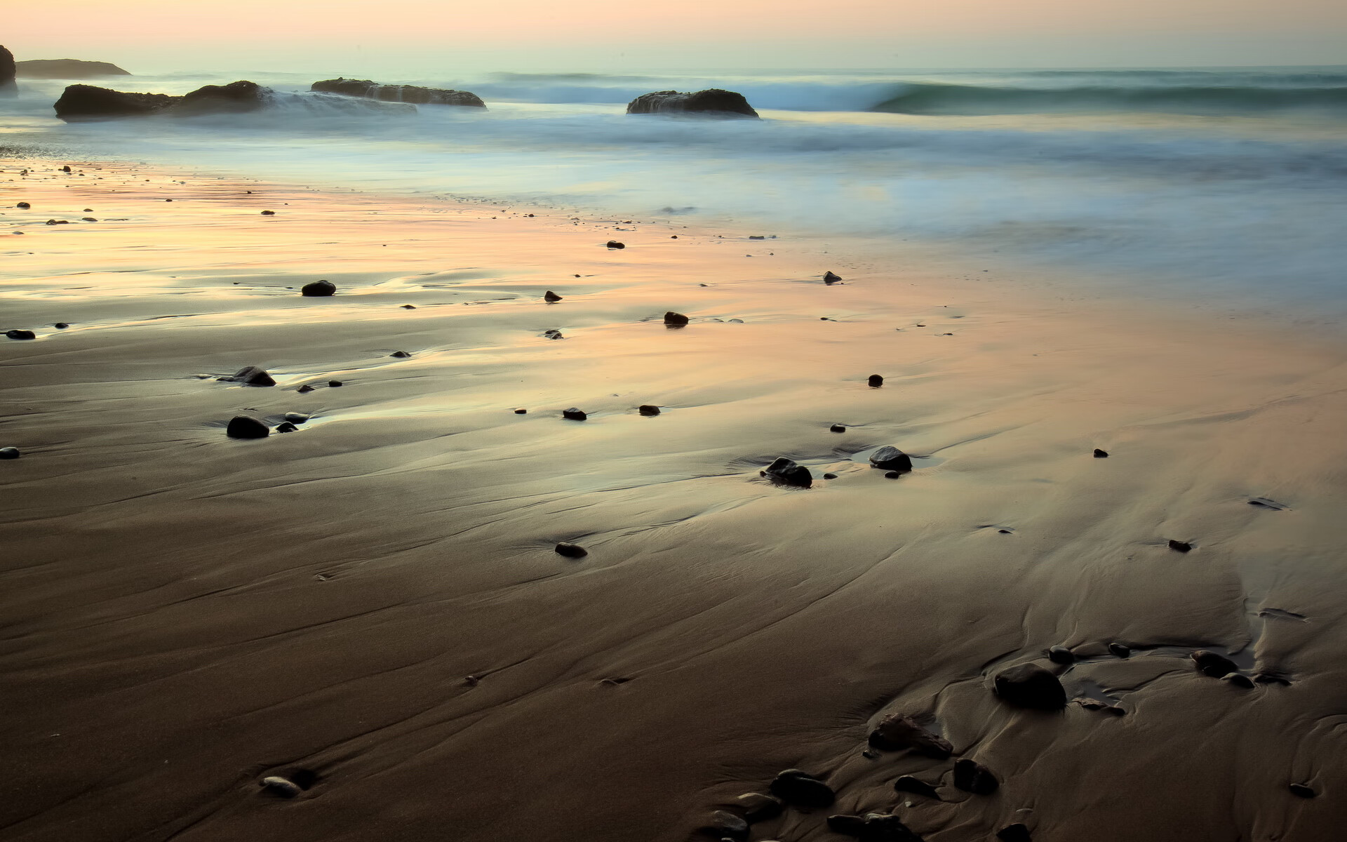 福克斯闪耀欧冠之巅,一个无可争议的传奇之夜