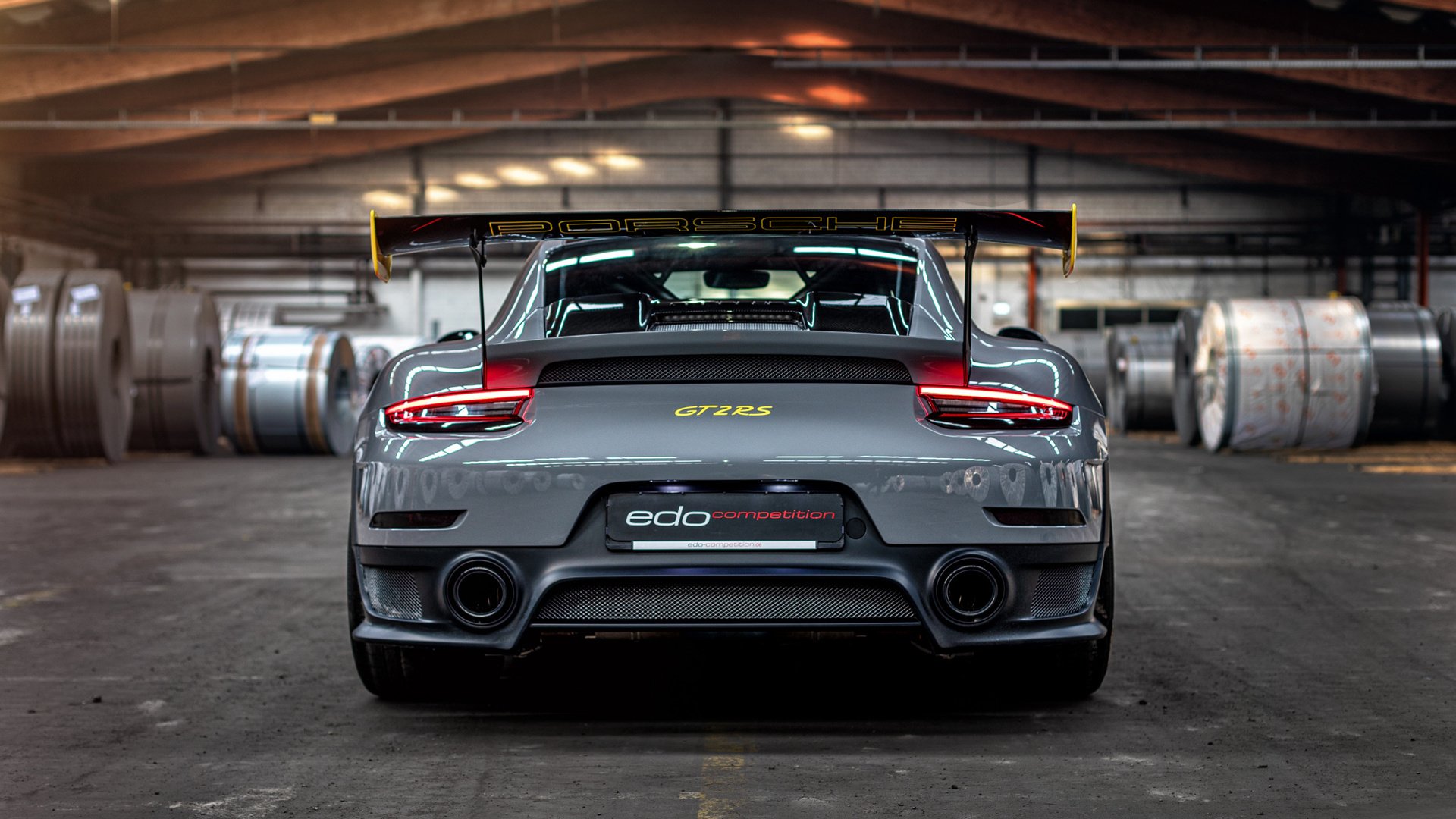 牙买加旋风席卷欧洲？从西甲德比到莱比锡之战的足球多元启示