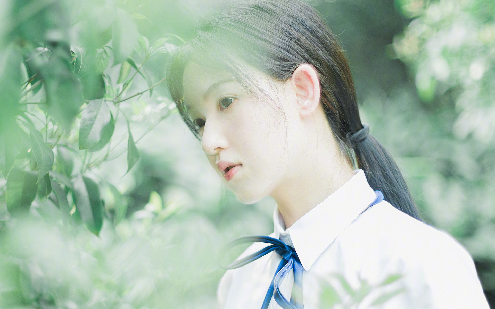 黑马奇迹!哥斯达黎加式足球哲学如何在抢七焦点战中强压马德里竞技