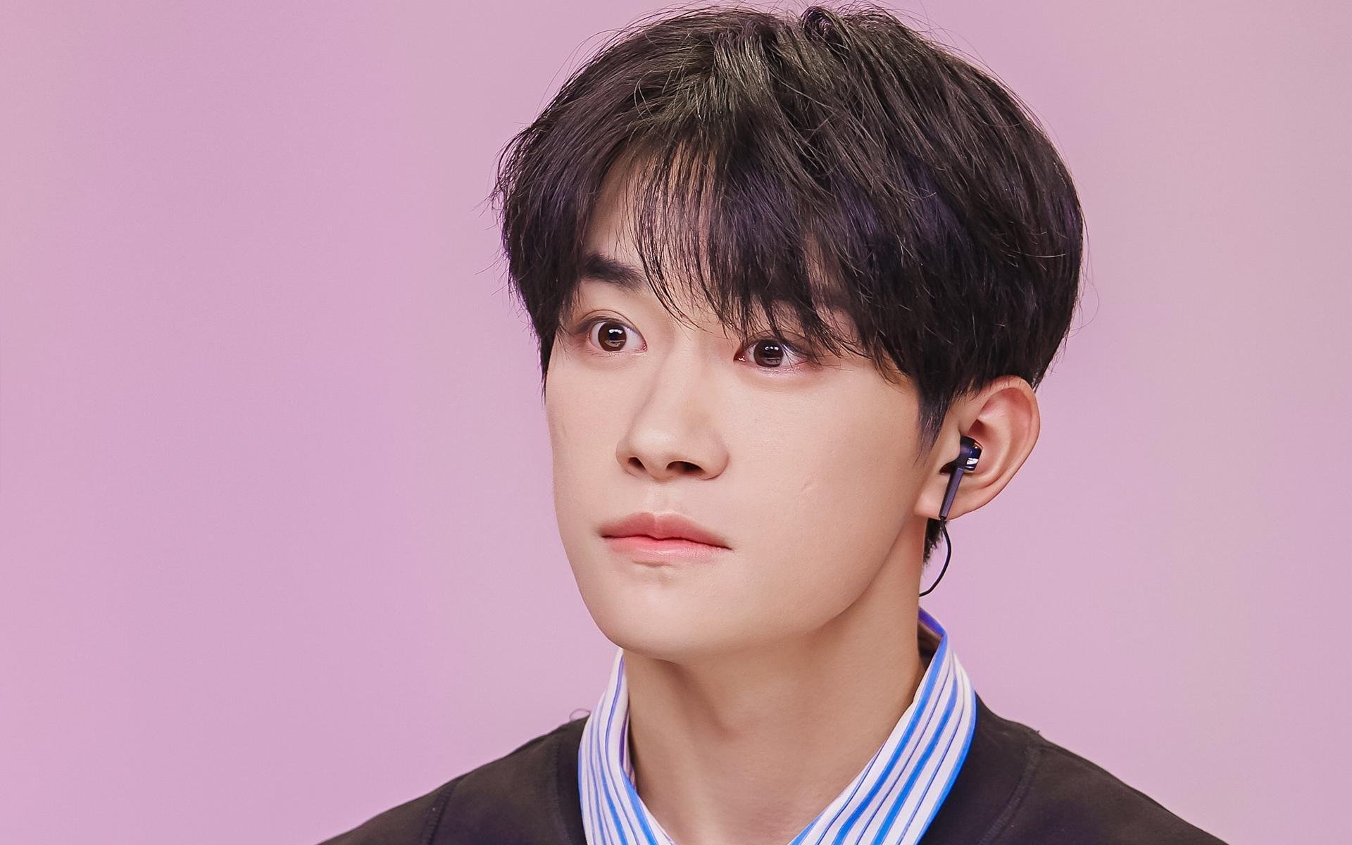 稳定输出不掉线!小贾伦引领奇才正面击溃火箭