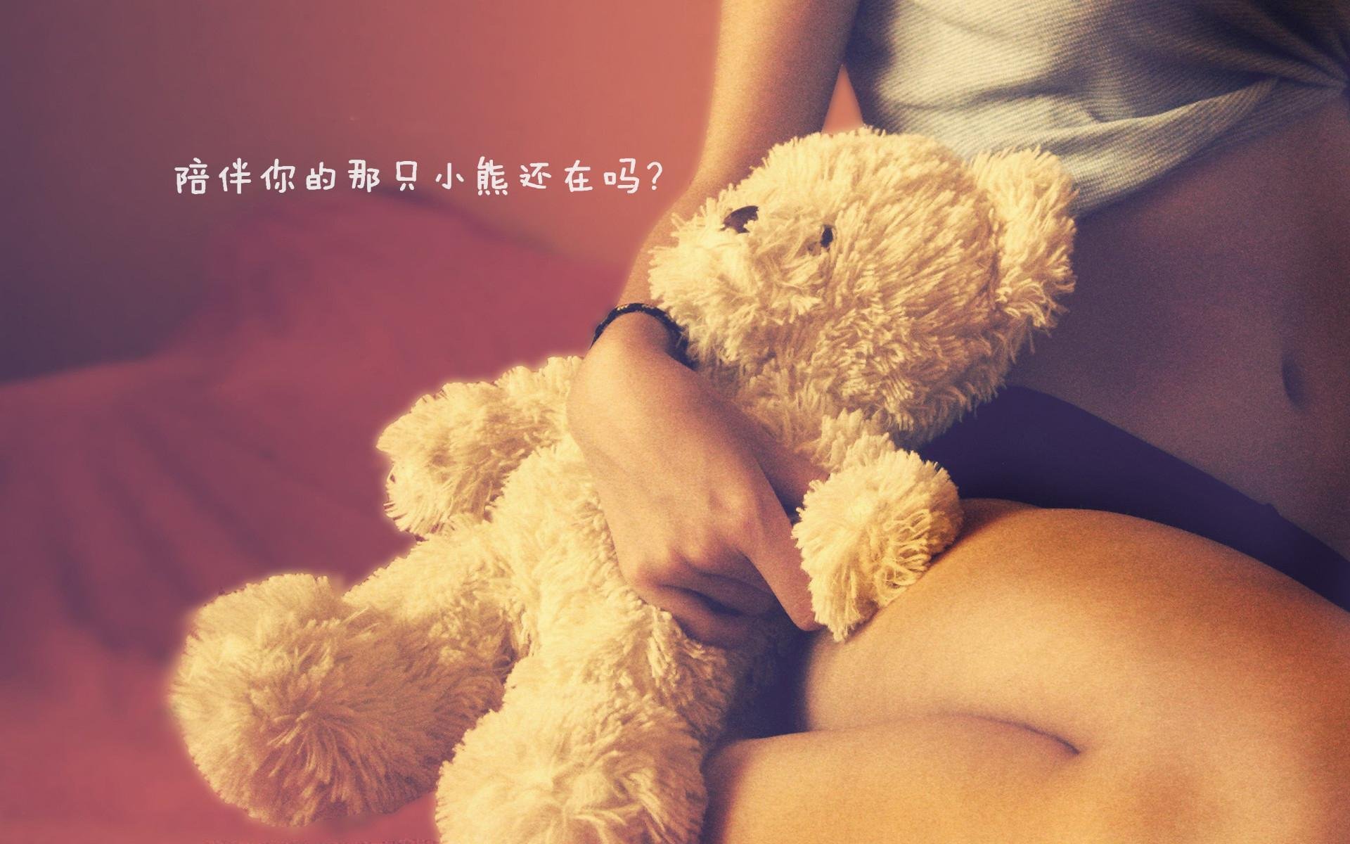 萨卡连续得分拉开差距，玻利维亚强势晋级罗马—足球世界的新旧交响曲