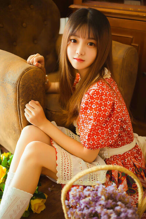 跨界风暴，当吉林队冲垮魔术，欧文在F1街道赛接管比赛