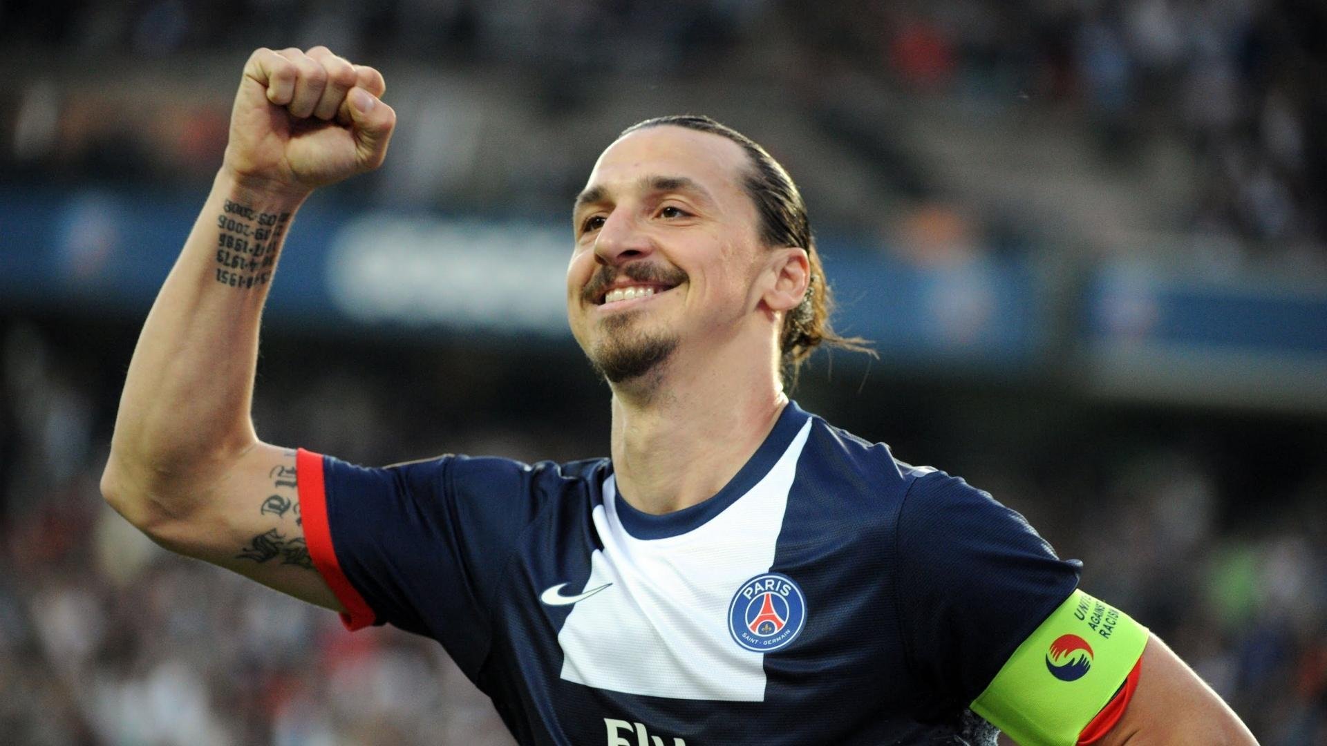 冰岛铁壁难敌红牛狂潮，斯通斯全程高能输出，莱比锡演绎现代足球艺术