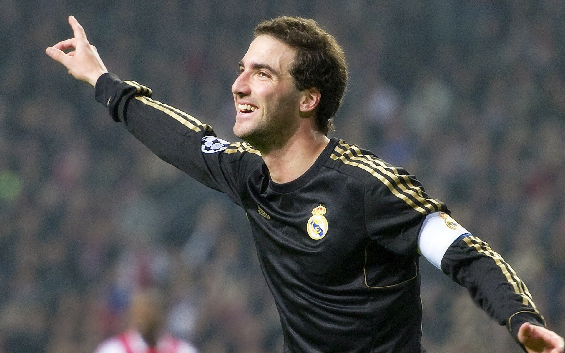 逆转之夜,当玫瑰之城在抢七中绽放