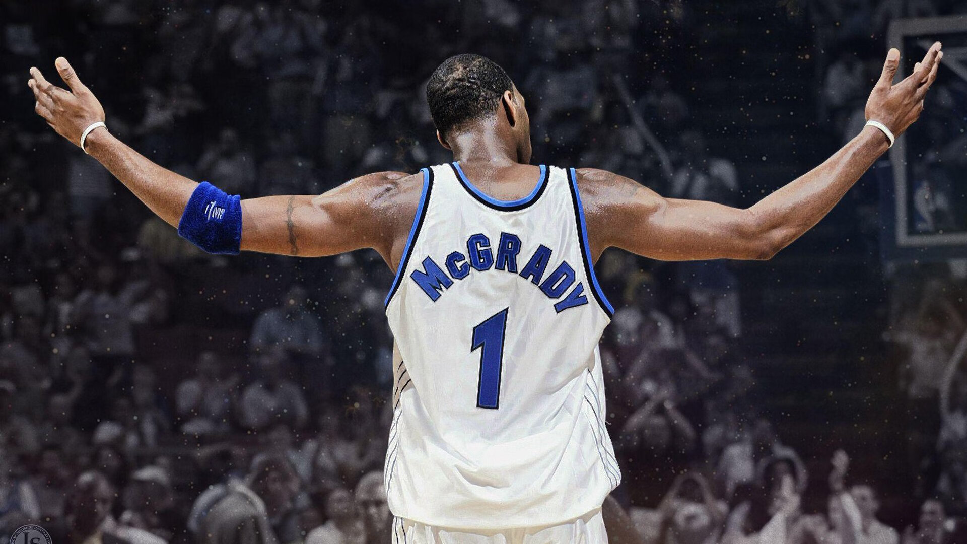 当桑巴舞步踏碎永恒之城,孙兴慜在西班牙国家德比的亚洲宣言