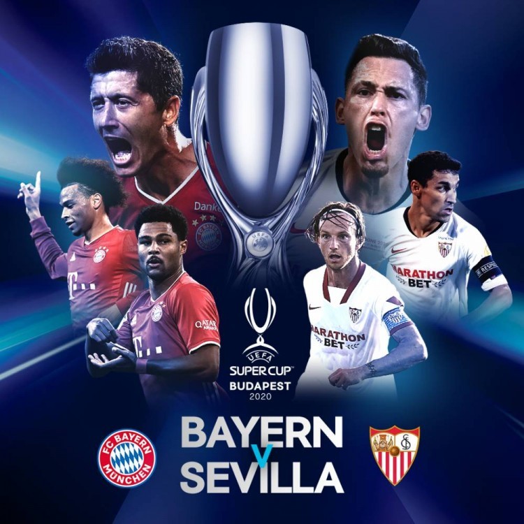 波兰鏖战塞维利亚,莱万刷新纪录的简单介绍 波兰鏖战塞维利亚,莱万刷新纪录的简单介绍