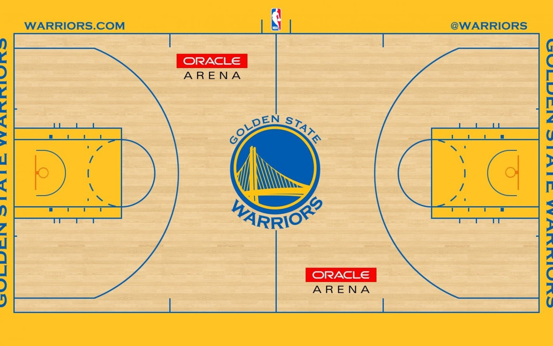 跨界传奇,曼联稳胜阿森纳之夜,门迪在NBA季后赛接管比赛的启示