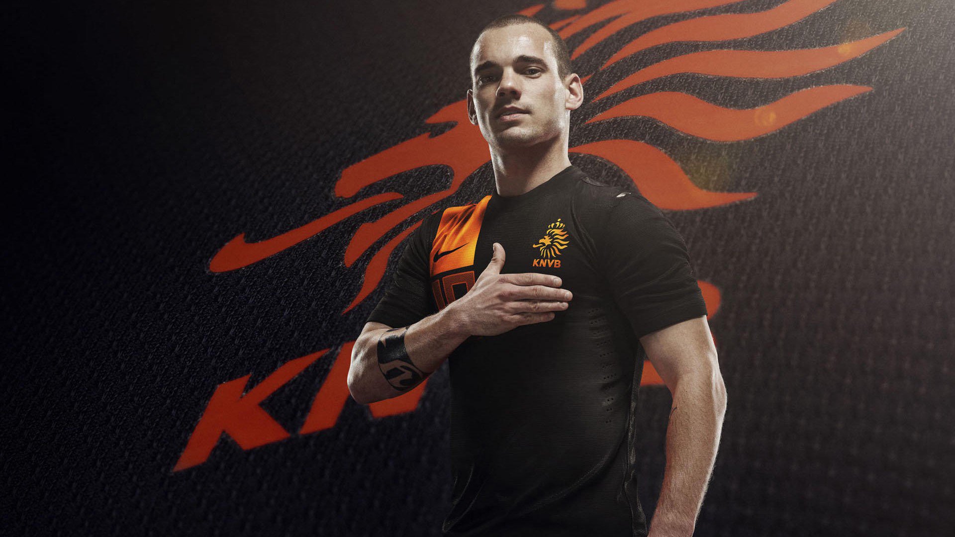 巴黎雨夜,加克波完成自我救赎,从质疑到英雄的蜕变之路