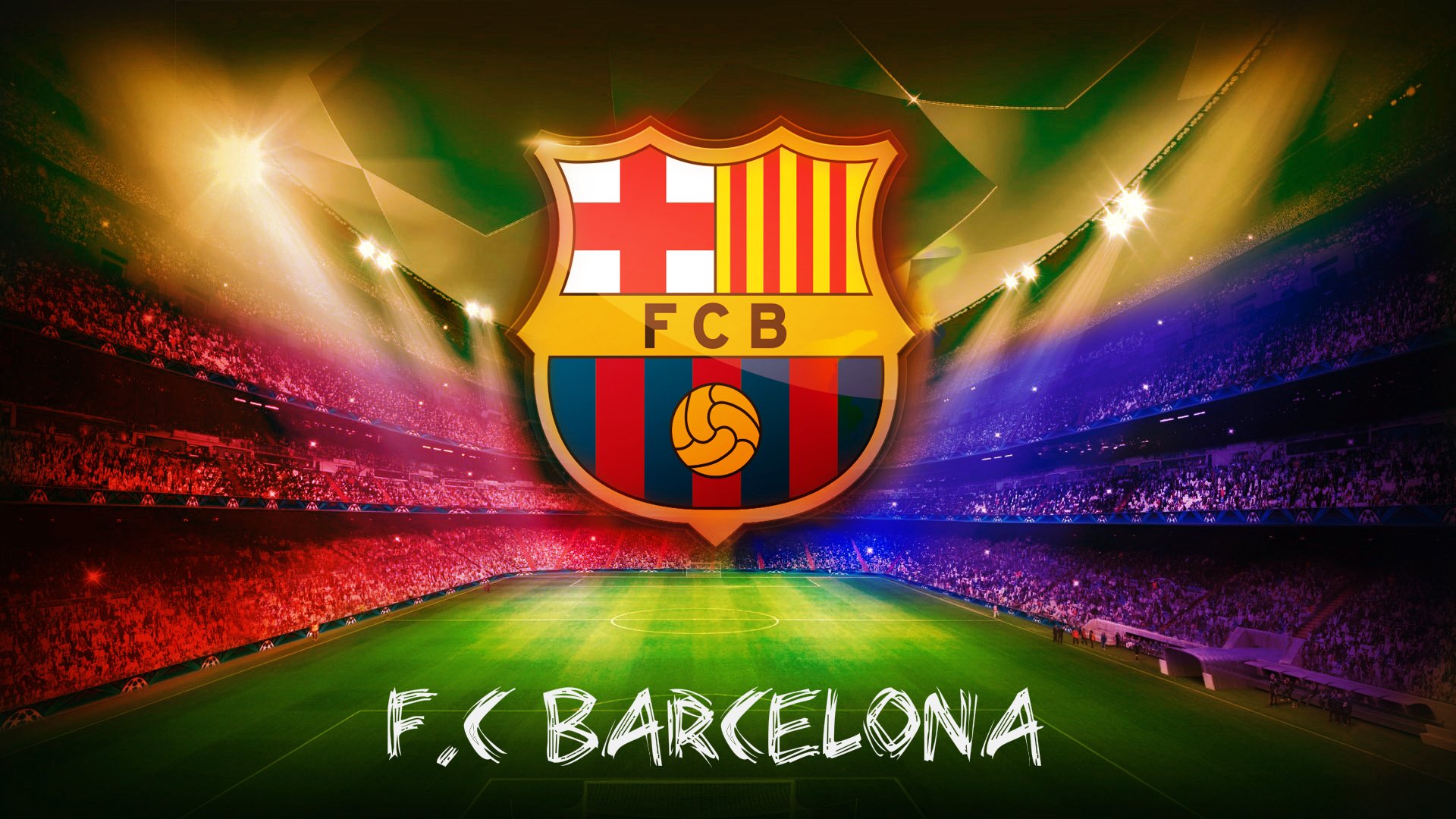 湖人逆转掘金启示录，字母哥式持续杀伤的胜利哲学