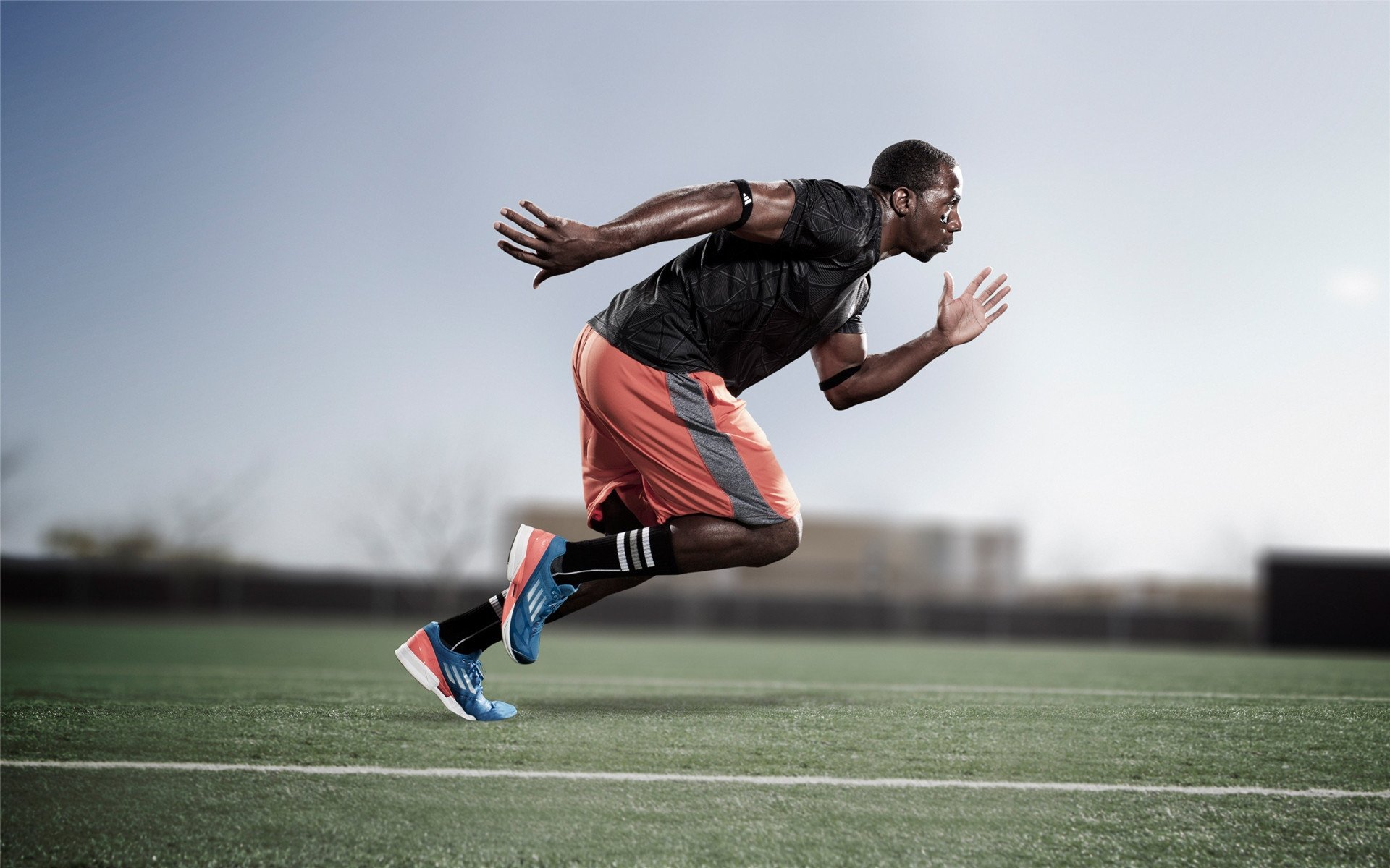 卡马文加的关键时刻，从加纳到伊朗，连续得分如何改写比赛命运